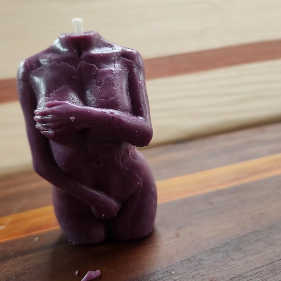 Candles for Any occasion - Picture 6 of 9